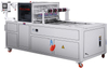 Modified Atmosphere Packing Machine